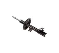 Shock absorber Front Axle Left Top pin 11-0470 MAXGEAR for SUZUKI OPEL