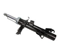 MAXGEAR 11-0471 Shock Absorber for VOLVO,VOLVO (CHANGAN)