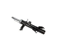 SHOCK ABSORBER 11-0471 FOR VOLVO C30 C70/II/Convertible S40 V50 D4164T 1.6L 5cyl