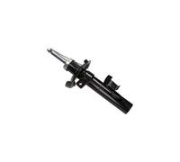 Shock absorber Front Axle Left Top pin 11-0472 MAXGEAR for VOLVO C30 S40 II V50