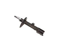 MAXGEAR 11-0473 Shock Absorber for TOYOTA