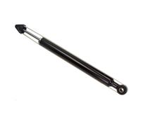 Shock Absorber for FORD MAZDA MAXGEAR 11-0474 fits Rear Axle