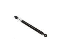 MAXGEAR 11-0474 Shock Absorber for FORD,MAZDA