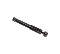 MAXGEAR 11-0476 Shock Absorber for SMART
