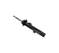 MAXGEAR 11-0477 Shock Absorber Front Left for BMW 3