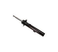 MAXGEAR 11-0478 Shock Absorber for BMW,BMW (BRILLIANCE)