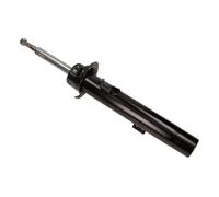 MAXGEAR 11-0478 Shock Absorber for BMW,BMW (BRILLIANCE)