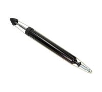 MAXGEAR 11-0479 Shock Absorber for BMW,BMW (BRILLIANCE)