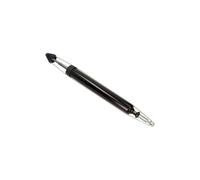 ✅Fits MAXGEAR 11-0479 shock absorber BMW T. E90/E91/E81/E87 05- ⭐UK Seller⭐