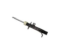 MAXGEAR 11-0480 Shock Absorber for FORD,MAZDA