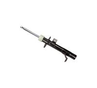 MAXGEAR 11-0482 Shock Absorber for FORD
