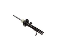 MaXgear Shock Absorber 11-0483 Front Left for Ford Fusion