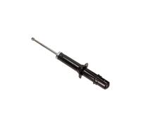 MAXGEAR 11-0484 Shock Absorber for HONDA