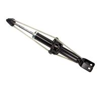 MAXGEAR 11-0485 Shock Absorber for HONDA