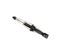 Shock absorber Top pin 11-0485 MAXGEAR for HONDA CIVIC VI Hatchback