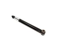 MAXGEAR 11-0486 MGA-5843 Shock Absorber Damper Rear for Audi A6