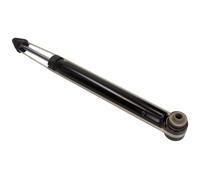 MAXGEAR 11-0486 Shock Absorber for AUDI