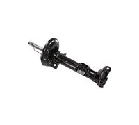 MAXGEAR 11-0487 Shock Absorber for MERCEDES-BENZ