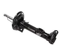 MAXGEAR 11-0487 Shock Absorber for MERCEDES-BENZ