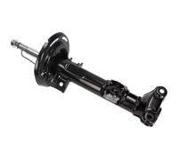 MAXGEAR 11-0487 Shock Absorber for MERCEDES-BENZ