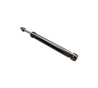 MAXGEAR Shock Absorber 11-0488 Rear for Audi A4 A5 A6 A7 Q5