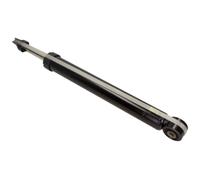 MAXGEAR Shock Absorber 11-0488 Rear for Audi A4 A5 A6 A7 Q5