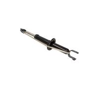 SHOCK ABSORBER FOR HONDA ROVER MAXGEAR 11-0489 FITS REAR AXLE
