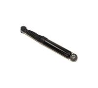 MAXGEAR 11-0490 MGA-5847 Shock Absorber Damper Rear for Expert Scudo JUMPY