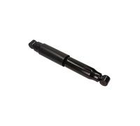 MAXGEAR 11-0491 Shock Absorber for CITRO?N,FIAT,PEUGEOT