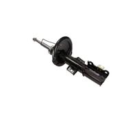 MAXGEAR 11-0492 MGA-5849 Shock Absorber Damper Front for Volvo V70 S80 S60 XC70