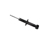 MAXGEAR 11-0493 Shock Absorber for AUDI,VW