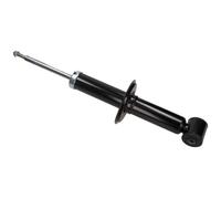 MAXGEAR 11-0493 MGA-5850 Shock Absorber Damper Rear for Passat A6