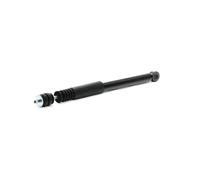 MAXGEAR 11-0494 Shock Absorber for OPEL,SUZUKI,VAUXHALL