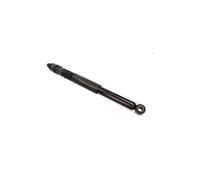 MAXGEAR 11-0494 Shock Absorber for OPEL,SUZUKI,VAUXHALL