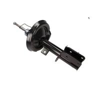 MAXGEAR 11-0495 Shock Absorber for CITRO?N,FIAT,PEUGEOT