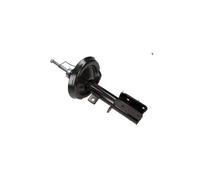 MAXGEAR 11-0495 Shock Absorber for CITRO?N,FIAT,PEUGEOT