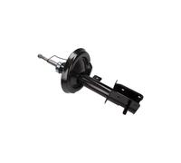 MAXGEAR 11-0496 MGA-5853 Shock Absorber Front Right for Expert Scudo JUMPY