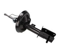 MAXGEAR 11-0496 Shock Absorber for CITROËN,FIAT,PEUGEOT