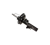 MAXGEAR 11-0497 MGA-5854 Shock Absorber Damper Front Left for Mondeo V60 S60 S80