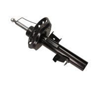 MAXGEAR 11-0497 Shock Absorber for FORD,VOLVO