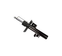 MaXgear Shock Absorber 11-0498 Front Right for Ford, Volvo