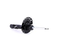 Original Maxgear Shock Absorber 11-0498 for Ford Volvo