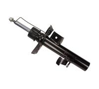 MAXGEAR 11-0498 Shock Absorber for FORD,VOLVO