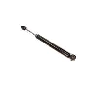 MAXGEAR 11-0500 Shock Absorber for MITSUBISHI