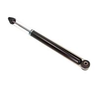 MAXGEAR 11-0500 Shock Absorber for MITSUBISHI
