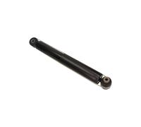 MaXgear Shock Absorber 11-0501 Rear for Renault Espace IV OE 8200256337