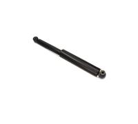 MAXGEAR 11-0502 Shock Absorber for FORD