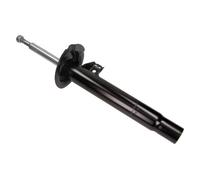 MAXGEAR 11-0503 Shock Absorber for BMW