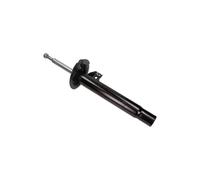 MAXGEAR 11-0503 Shock Absorber for BMW