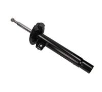 MAXGEAR 11-0504 Shock Absorber for BMW